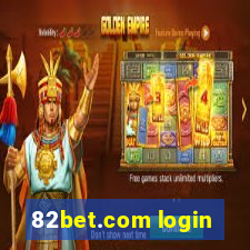 82bet.com login